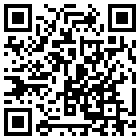 qrcode für Assmann/Digitus DN-19 FAN-4-SRV - Dachlüfter Unique Server 4 Lüf