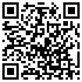 qrcode für PANASONIC Ersatzbatterie fuer FZ N1/F1 3200mAh - FZ-VZSUN110U