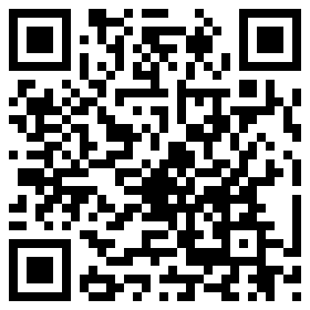 qrcode für Siemens 3RB2066-1MC2 - Überlastrelais Motorschutz Bgr S10/S12 160 630A