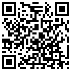 qrcode für Maico EZQ25/4E - EZQ 25/4 Axial Wandventilator quadrat Wandplatte AC DN250 0083 0486