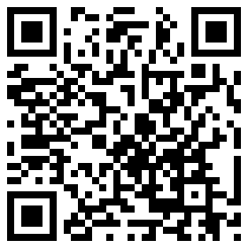 qrcode für SHARP MX510LH - Pressure Roller Kit MX 4112 MX 4140 MX 4141 MX 5112 MX 5140 MX 5141 200