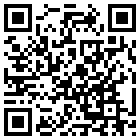 qrcode für Ifm Electronic AC246A - IFM AirBox 2 Eing /1 Ausg AirBox Versorg ü 5/2 Wege Schieber