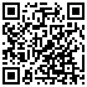 qrcode für JUNG BTLC17181220 Bewegungsmelder 1,1m