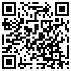 qrcode für JUNG BTLC17181221 Bewegungsmelder 1,1m