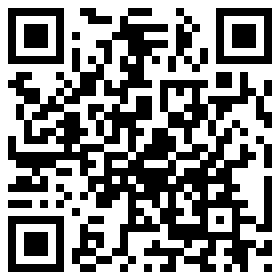 qrcode für rutec Licht GmbH & Co. KG 85439 LED Konverter 350mA IP65