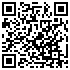 qrcode für Apple iMac Komplettsystem M1 8 GB RAM 512 GB - MJV93D/A-415331
