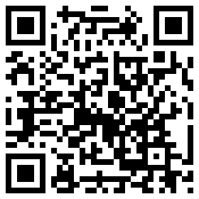 qrcode für BlackBox KV9216A - 16 Port ServSwitch EC USB & PS/2 Server Steuerung über USB PS/2 Konsole