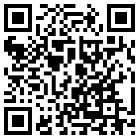 qrcode für JUNG BTLC17181222 Bewegungsmelder 1,1m
