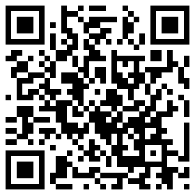 qrcode für Hager FZ804N - Kabelabfangschiene univers 4feldig