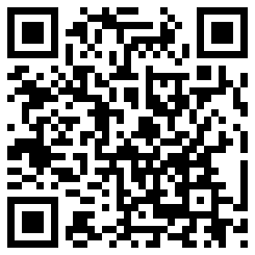 qrcode für REMKO 1614520 Elektroheizgerät