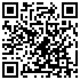 qrcode für Moeller Electric M22-XDP-W - EATON Tastenplatte Pilz weiß blanko 216436