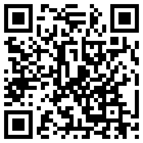 qrcode für JUNG BTLC17181223 Bewegungsmelder 1,1m