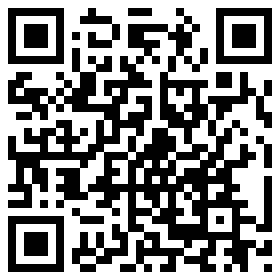 qrcode für Berker 16211909 - Wippe 5 beiliegenden Linsen 1/B 1/B 3/B 7 Glas pws matt