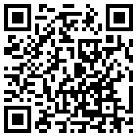 qrcode für JUNG BTLC17181224 Bewegungsmelder 1,1m