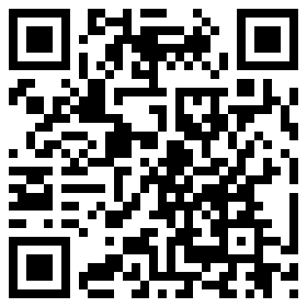 qrcode für Hager BRA652103BELN - Außeneck Grundprofi BRA 70x210 OT 120 naturelox