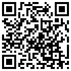 qrcode für Grafikkarte Matrox M9188-E2048F - M9188 PCIE 16 OCTAL DISPLAYPOR