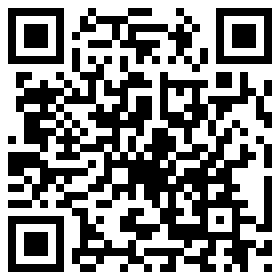 qrcode für JUNG BTLC17181225 Bewegungsmelder 1,1m