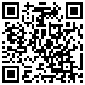 qrcode für Epson C13S045279
