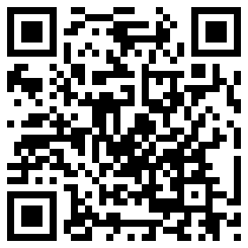 qrcode für Schneider Electric LC1K1201P7 - Leistungsschütz 3p 1Ö 5 5kW 400VAC3 12A 230VAC