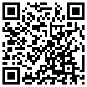 qrcode für JUNG BTLC17181226 Bewegungsmelder 1,1m