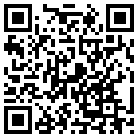 qrcode für JUNG BTLC17181227 Bewegungsmelder 1,1m