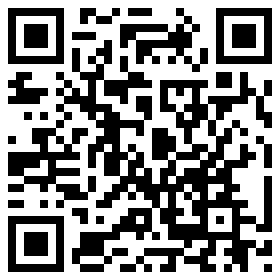 qrcode für JUNG BTLC17181228 Bewegungsmelder 1,1m