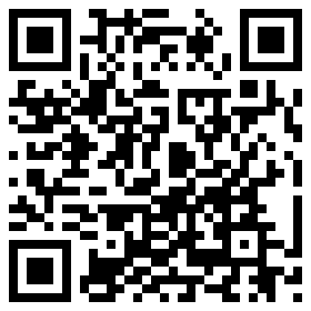 qrcode für JUNG BTLC17181229 Bewegungsmelder 1,1m