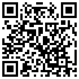 qrcode für JUNG BTLC17181230 Bewegungsmelder 1,1m