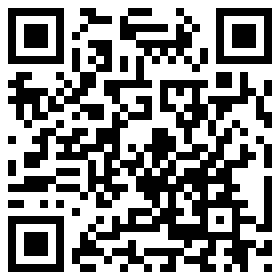 qrcode für Maico WH120 - WH 120 Wandhülse Kunststoff ausziehbar DN120 0059 1031