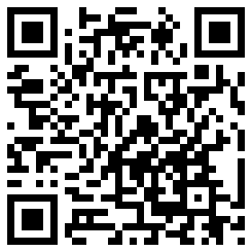 qrcode für MIB Messzeuge 08085000 - Schweißnahtlehre Winkel 60° 70° 80° 90° Typ 8395