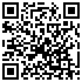 qrcode für Synergy 21 S21-LED-SR00089 - LED Controller EOS 05 Handsender RGBW 6