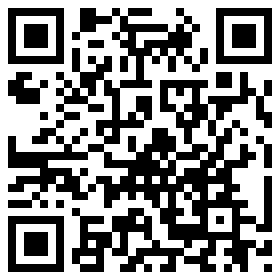qrcode für Weidmüller HDCHD25FC - HDC HD 25 FC HDC Einsatz Buchse 250 10 A Pz 25 BG 5 1650820000