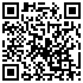 qrcode für DELOCK 63586 - Adapter DisplayPort 1 2 Stecker HDMI Buchse 4K Aktiv weiss