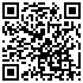 qrcode für HONEYWELL 55-55235-N-3 - USB Kabel