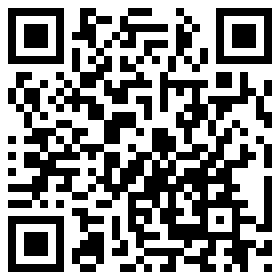 qrcode für JUNG BTLC17181231 Bewegungsmelder 1,1m