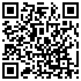 qrcode für Phoenix Contact MCR-SL-S-200-U - 2813460 Strommessumformer