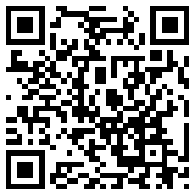 qrcode für JUNG BTLC17181232 Bewegungsmelder 1,1m