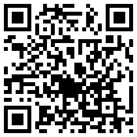 qrcode für Siemens 6XV1870-8GE30 - Connecting Cable vorkonf FC Trailing Cable GP
