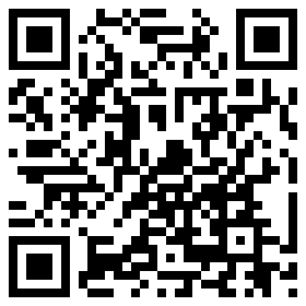 qrcode für Hager ZB44S - Zählerschrank IP44 SKII 1250x1050x205mm