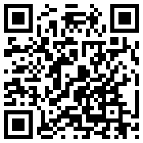 qrcode für Moeller Electric DILM400-XS1 - EATON Sternpunktbrücke DILM185 400 208291