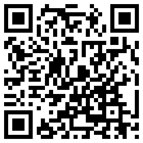 qrcode für Schneider Electric ZB4BG412 - Schlüsselschalter Nr 421E 2St 90° R=abz Metall D22mm