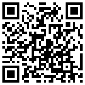 qrcode für JUNG BTLC17181233 Bewegungsmelder 1,1m