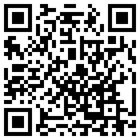 qrcode für Schneider Electric ISM20809 - Standfuß Deckensäulen rechteckig