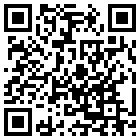 qrcode für Cimco 207589 - SDS Aufnahmeschaft 2 152mm Mitnehmer 32 152