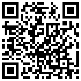 qrcode für JUNG BTLC17181234 Bewegungsmelder 1,1m