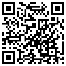 qrcode für Siemens 6XV1870-8GH30 - Connecting Cable vorkonf FC Trailing Cable GP