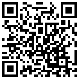 qrcode für MONACOR 06.5290 - Audio Verbindungskabel