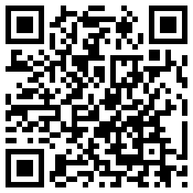 qrcode für Moeller Electric NZMB1-A25 - EATON Leistungsschalter 3p 25A 280988