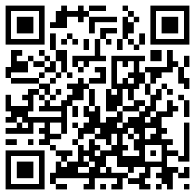 qrcode für LSI Logic Broadcom NetXtreme BCM5719 4P 1GB 4x RJ 45 - BCM95719A1904AC
