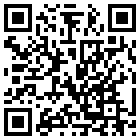 qrcode für Broadcom NetXtreme BCM5720 2P 1GB 2x RJ 45 - BCM95720A2003AC